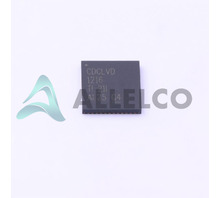 CDCLVD1216RGZR Image