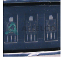 CJ78L05 Image