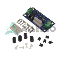 AEK-POW-LDOV01S Image