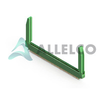 345-116-523-878 Image