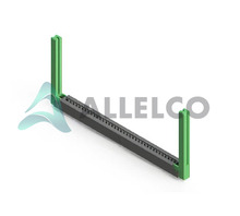 356-036-421-158 Image