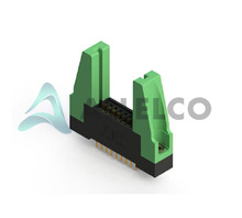 395-018-525-288 Image