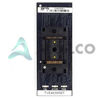 FVE4ASM56T Image