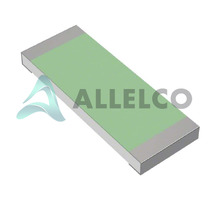 CHP2208K36R0JBT Image