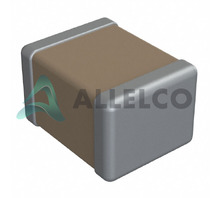 1210J1K00123MDR Image