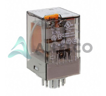 60.13.8.230.0040 Image