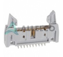 AWH20G-0222-T-R Image