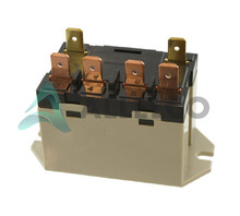 G7L-2A-TUB-CB-AC12 Image