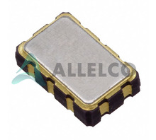 VG-4513CB 100.0000M-GGCT Image