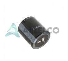 160MXG820MEFCSN25X30 Image