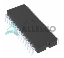 PIC16C55-RCE/P Image