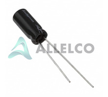 10YXG82MEFC5X11 Image