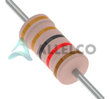 FMP100FRE52-33K Image