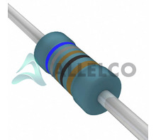 MRS25000C6810FC100 Image