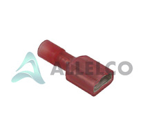 DNF18-110FIB-E Image