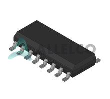 XDPL8220XUMA1CT Image