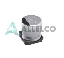 UCV1E102MNL1GS Image