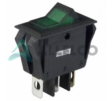 CL102J9GS205QA7 Image