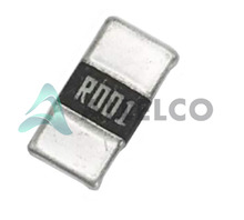 MSMA2512R6800FEN Image