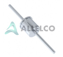 SFSRC5000222ZX0 Image