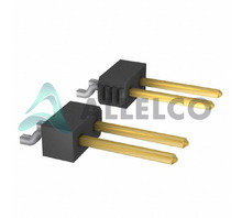 TSM-122-02-S-SH Image