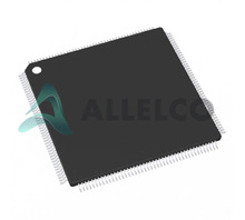 TMX320F28377DPTPT Image