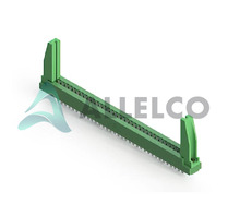 306-034-400-178 Image