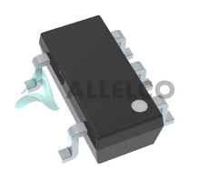 NL27WZ14DBVT1G Image