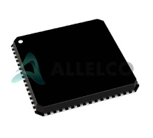 ADN4600ACPZ-R7 Image