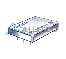 RP30-2412SEW-HC Image