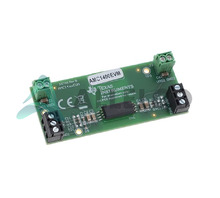 AMC1400EVM Image