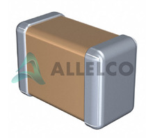 C1206C103KARACTU Image