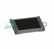 ERA-3AEB471V Image