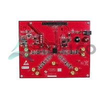 ADS58H40EVM Image