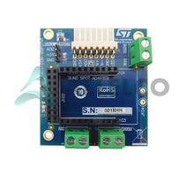 AEK-CON-BSPOTV1 Image