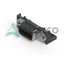 B57-014-562I502 Image