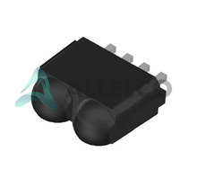 TSOP39456TR1 Image