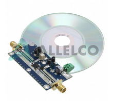 STEVAL-TDR021V1 Image