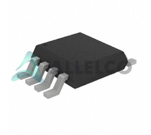 MIC3775-1.5YMM Image