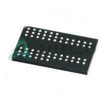 IS43R16160D-5BL Image