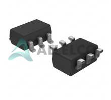 TB62752AFUG,EL Image