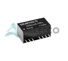 WRB1205S-1WR2 Image