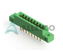 305-016-520-512 Image