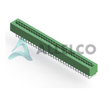 807-060-458-201 Image