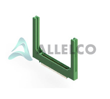 345-046-524-558 Image