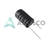 CTRL5480F-4-152K Image