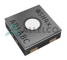 SHT40-AD1F-R2 Image