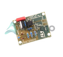 STEVAL-IHT003V2 Image