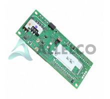 MTSMC-MAT1-U-SP Image