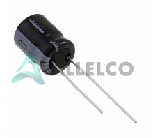 UVK1V331MPD1TD Image